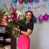 Karen Romo