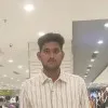 Ramu Nyalakanti
