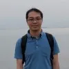 Vincent Yang