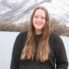 Anistyn Rust