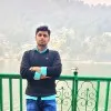 Vikas Sharma