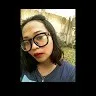 Hanna Fitria