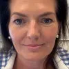 Heidi Rookyard