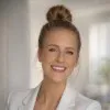 Ashlyn Knight