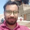 Punith kumar