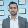 Vikesh Mandhotra