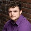 Joshua Snell