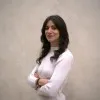 Giuditta Scalco