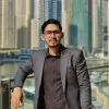 waleed ansari