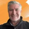 Glen Cooper