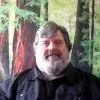 Wesley Davis