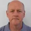 Douglas Boyd