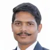 SURINDER KUMAR