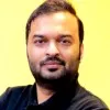 Muhammad Qasim