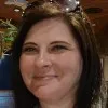 Patricia Lovingood