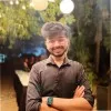 Jay Purohit
