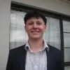 Liam Ellwood