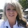 Suzanne Ryan Biggs