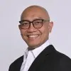 Hning Wicaksono