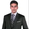 Prakash Prasad