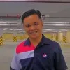 Mark Andrew Aranilla