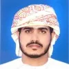 Kathiri Alshashai