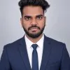 DEVRAJ GURJAR