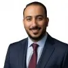 Abdullah Al