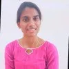 Anusha