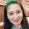 RHIA ANNE PAULINE PADUA