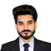 Ali raza