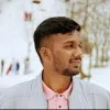 Vaibhav Darandale