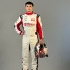 Julian DaCosta
