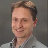 Bjorn Sjodin