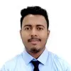 SAHADAT HOSSAIN