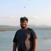 Pratik Bangera