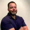 Eddie Vasquez