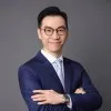 Eddie Chiu
