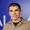 Oleksandr Tsybart