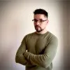 Oscar Cabrera