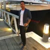 Pramod Pajjuri