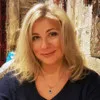 Svetlana Alekseeva