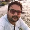 Nayan Raj