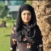 Zil Ashraf Ch