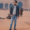 Rizwan Ahamad