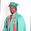stephen kapembwa