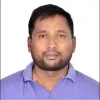 Byraju BalaMohanraju