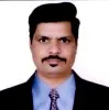Ankur Gautam
