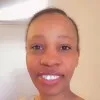 Ebernise Rene