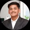 Raj Chandak